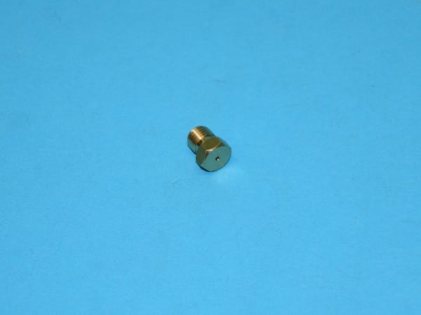 Nozzle Sabaf PP G30/29 082