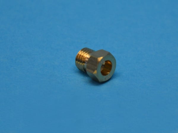 Nozzle Sabaf Pi G30/29 075 H3
