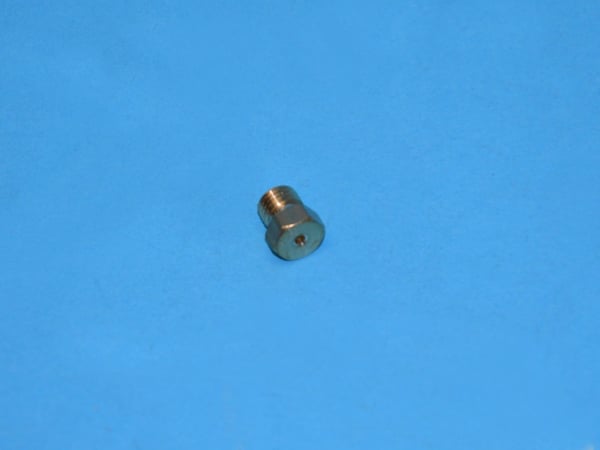 Nozzle Sabaf Pi G30/50 065 M