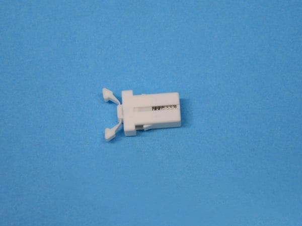 Cover Door Latch 070 SP-10