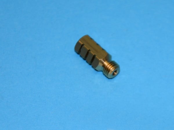 Nozzle Sabaf Pi G110/8 230
