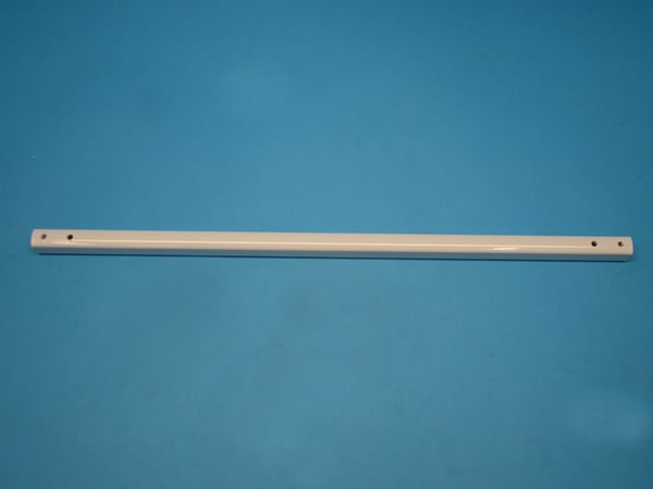 Handle Tube R6-200 FS16-60 070
