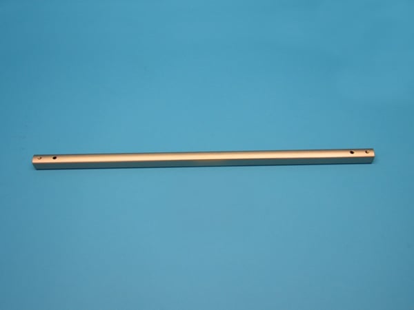 Handle Tube R6-200 FS16-60 065