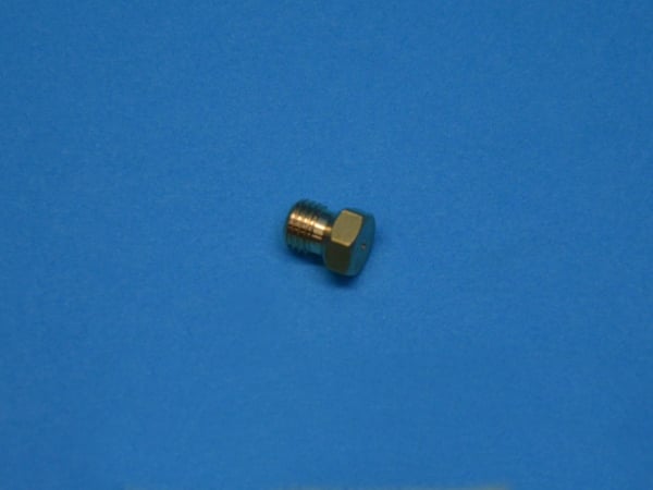 Nozzle G30