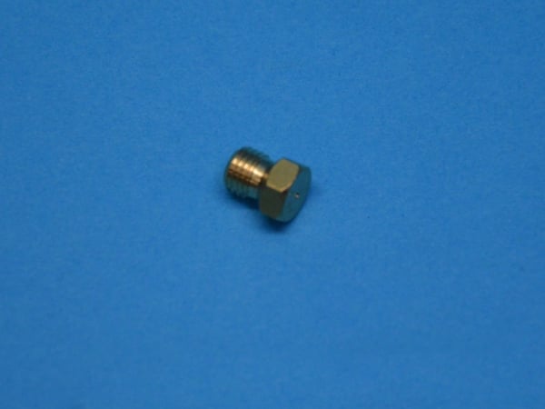 Nozzle G30