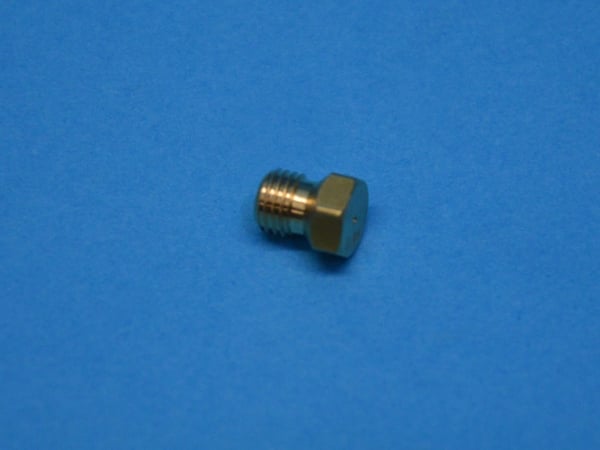 Nozzle G30
