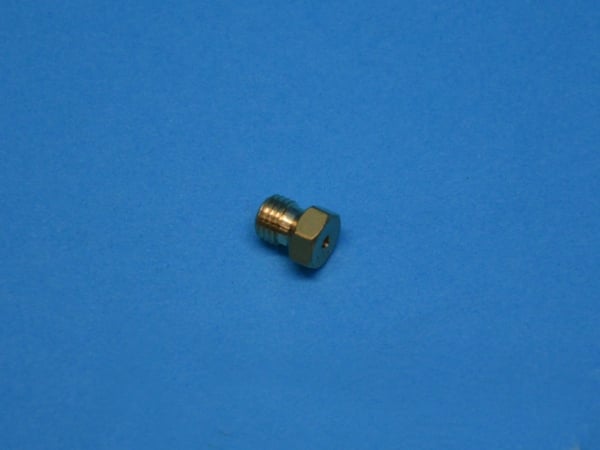 Nozzle G20
