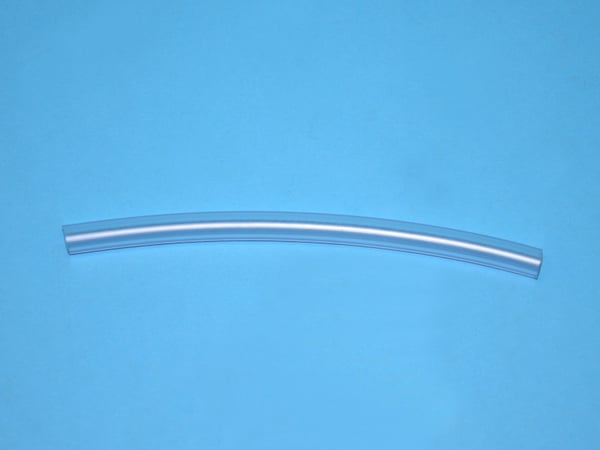 Hose D9D6 PVC L150