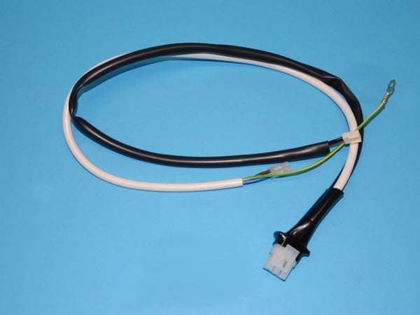 Wiring Harness Motor