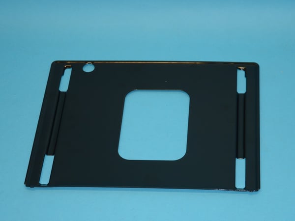 Easy Clean Insert Pi.-lamp Probe FS16 Em
