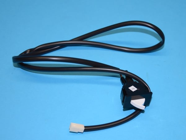 Sensor Eae C 07 01 07