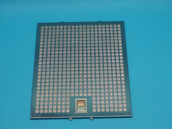Grease Metal Filter