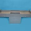 Gorenje Cooker Hood Hood Housing 90 Cm - Image 1