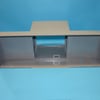 Gorenje Cooker Hood Hood Housing 90 Cm - Image 2