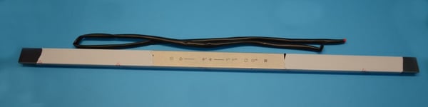 Gripping Strip 90 Cm