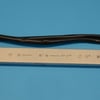 Gorenje Cooker Hood Gripping Strip 90 Cm - Image 1