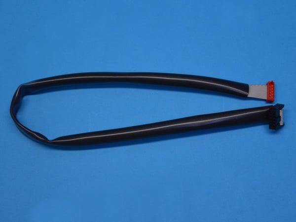 Wiring Harness Eae W 01 01 0400