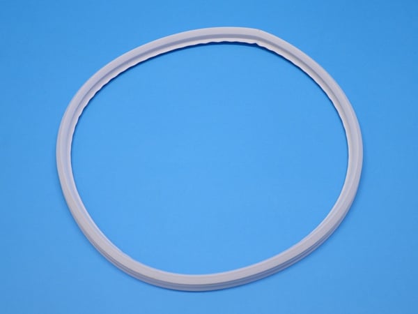 Freezing Packs Gasket Rb