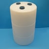 Red Bull Microwave Freezing Packs Rb W.Plug Service Assy - Image 1