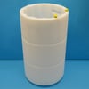 Red Bull Microwave Freezing Packs Rb W.Plug Service Assy - Image 2