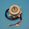 Gorenje Air Conditioners Fan Motor YKT-18-6-206 - Image 1