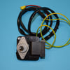Gorenje Air Conditioners Water Pump Motor - Image 2