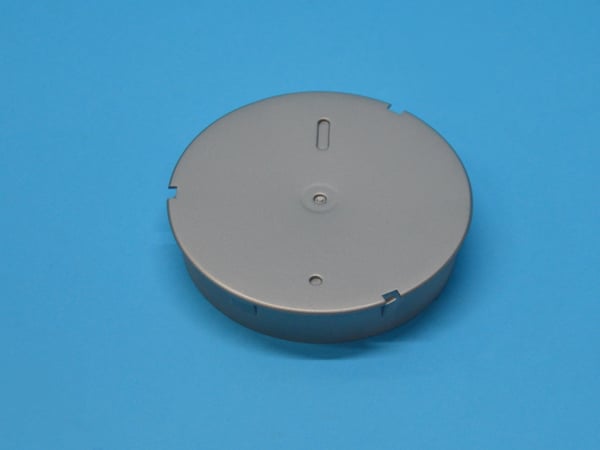 Exhaust Duct Lid LA065 UL4