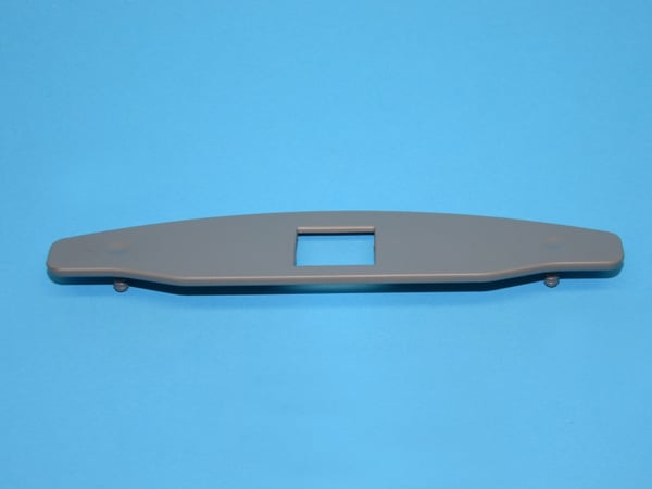 Door Lock Cover TD-75/85 5502-Y