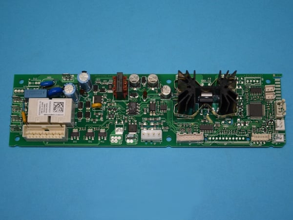 Power Module