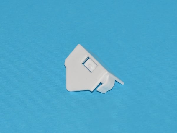 Drawer Holder A54 Front R