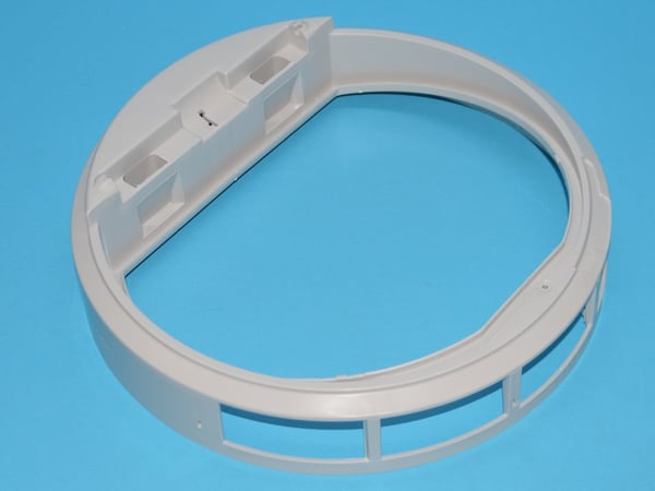 Filter Housing TD-75/85 2502-B