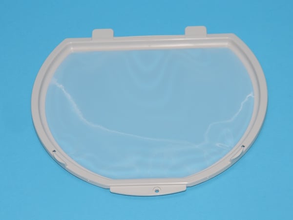 Filter TD-75/85 2502-B
