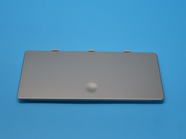 Cond.Door Cover TD-75/85 065 Assy