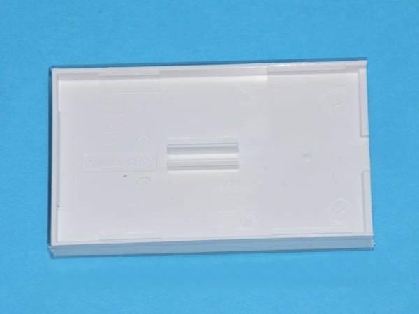 Covering Trim A54 2K