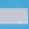 Atag Fridge & Freezer Covering Trim A54 2K - Image 2