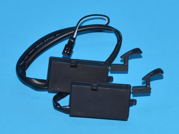Switch Oil Collector