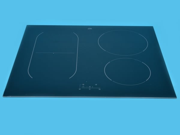 GLASSC.SIVK6B1TL-BRID-ETN GR-600X520 Glu