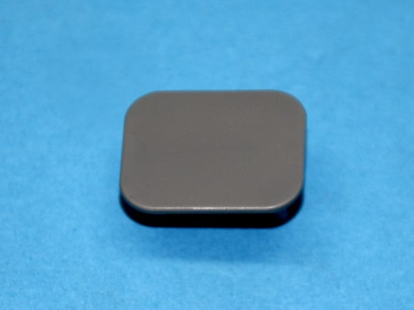 Door Switch Holder TD-75/85 5502-Y