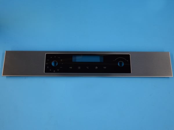 Co.Pan.Gl.Bio Icon Led+ Pyek 6_11 As As.