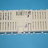 Asko Fridge & Freezer Electr.Housing Hs Gf C-14_P A6 Assy - Image 1