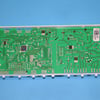 Asko Fridge & Freezer Electr.Housing Hs Gf C-14_P A6 Assy - Image 2