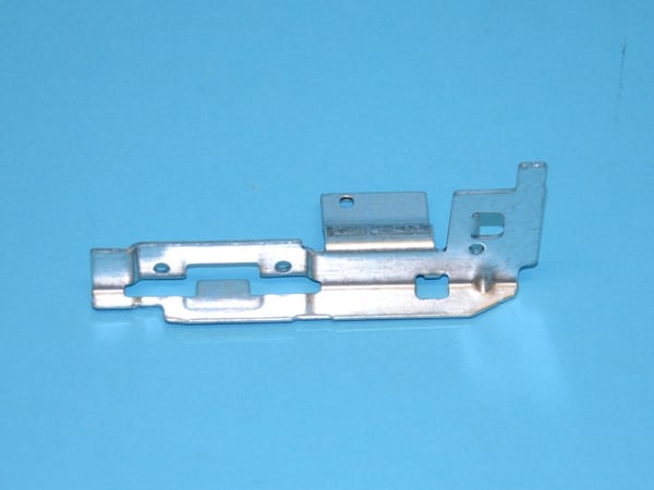 Control Panel Holder FS-16 Left