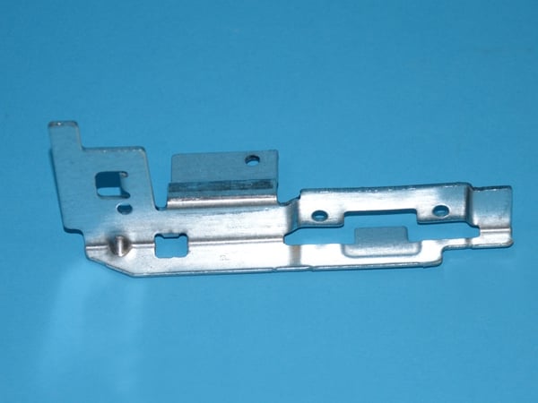 Control Panel Holder FS-16 Right