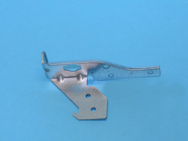 Cooktop Holder FS-16 Left