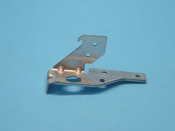 Cooktop Holder FS-16 Right