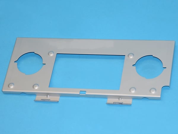 Timer Holder Icon LED FS60 Gor PP