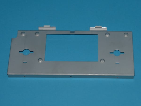 Timer Holder Icon LED FS60 Gor