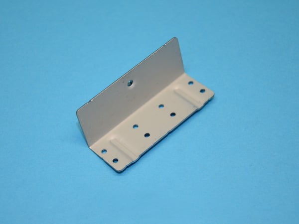 Induction Holder BI2 FS16 Pickl