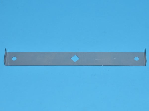 Chimney Bracket
