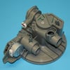 Gorenje Dishwasher Hydraulic Unit - Image 1